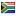 simspro.co.za server is located in South Africa